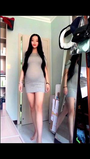 Pregnant Asian Huge Boobs - Watch Asian Pregnant Dancer - Dancing, Pregnant Asian, Solo, Asian, Big Tits,  Homemade Porn - SpankBang