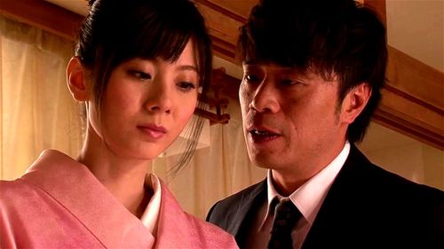 【麻美ゆま】麻美ゆまの潮吹きフルコース・湯けむり美人女将の２コーナー！高画質 麻美ゆま厳選10本番より