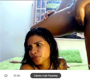 Latin Girls Squirting - Watch New squirt girls ! Squirting in to mouth ! , - Latina, Kissing &  Tonguing, Squirt Masturbation, Cam, Babe, Public Porn - SpankBang