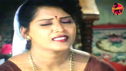 Watch Telugu Romance Bhabhi Hot Milf Indian Porn SpankBang