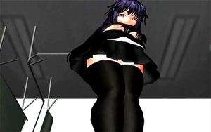 300px x 188px - Watch Anime girl fart - Mmd Fart, Anime Girl Fart, Girl Fart Animation, Fart,  Farting, Hentai Porn - SpankBang