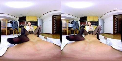 Watch Test 2 Vr Big Boobs Virtual Reality Japanese Be