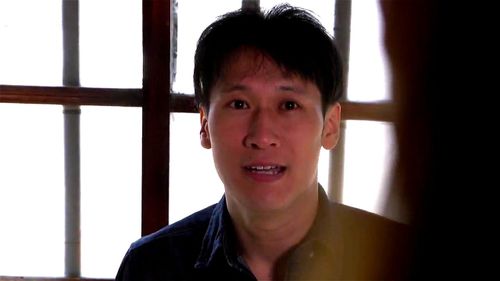 ❝単体作品❞『ウホッｗｗｗ』お股に硬くなったブツを挿入して濃厚セックス！メス汁ダダ漏れでヨガリまくりアッへアへでアクメとかｗ