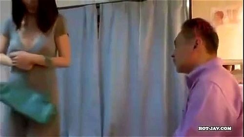 ▼△三浦恵理子△▼『なにをっあッああ・あっそこ♥』勃起ちんぽ挿入におつゆびっしょびしょ!!MAX勃起珍宝を膣奥ガン突き突き上げ☆