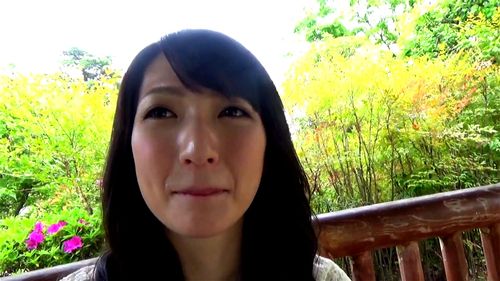 [熟女]イググゥゥ！ババァをナンパしたらエロすぎｗ完熟まんこに精子搾り取られて金玉空っぽなるまでヤッたｗ