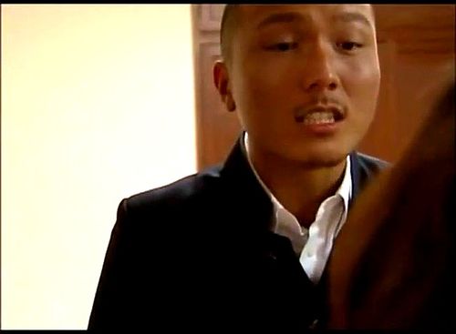 ＞熟母が息子に知られてしまった不倫。「喋っど親父に」そして始まる口止め代わりの近親相姦、激イキ淫乱セックス