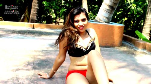 Watch Hot Indian Girl In Bikini Bangla Sex Bangladeshi Asian Porn