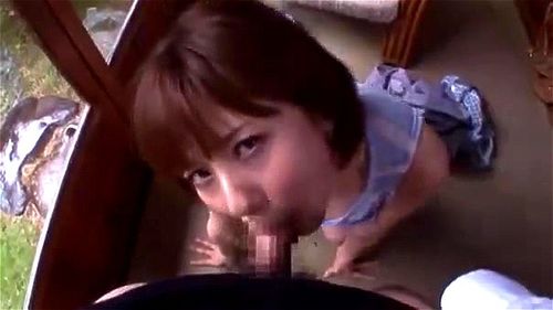 【麻美ゆま】一世風靡の美人女優。温泉気分で射精の夢気分♪