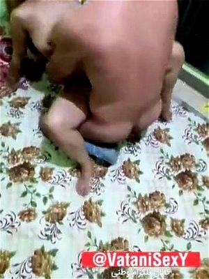 300px x 400px - Watch Iranian wife fuck front of husband - Iranian Girl, Dp, Anal, Asian,  Big Dick, Deep Throat Porn - SpankBang