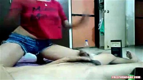 Watch Skinny Indian Indian Porn SpankBang