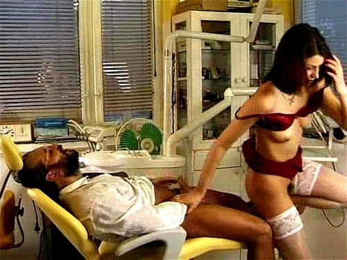 Watch Classic Porno Brigitte Lahaie Sex Classic 90 S Blowjob