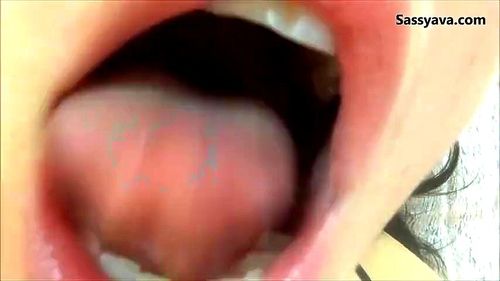 Watch Closeup Kissing Kissing Tonguing Pov Milf Porn SpankBang
