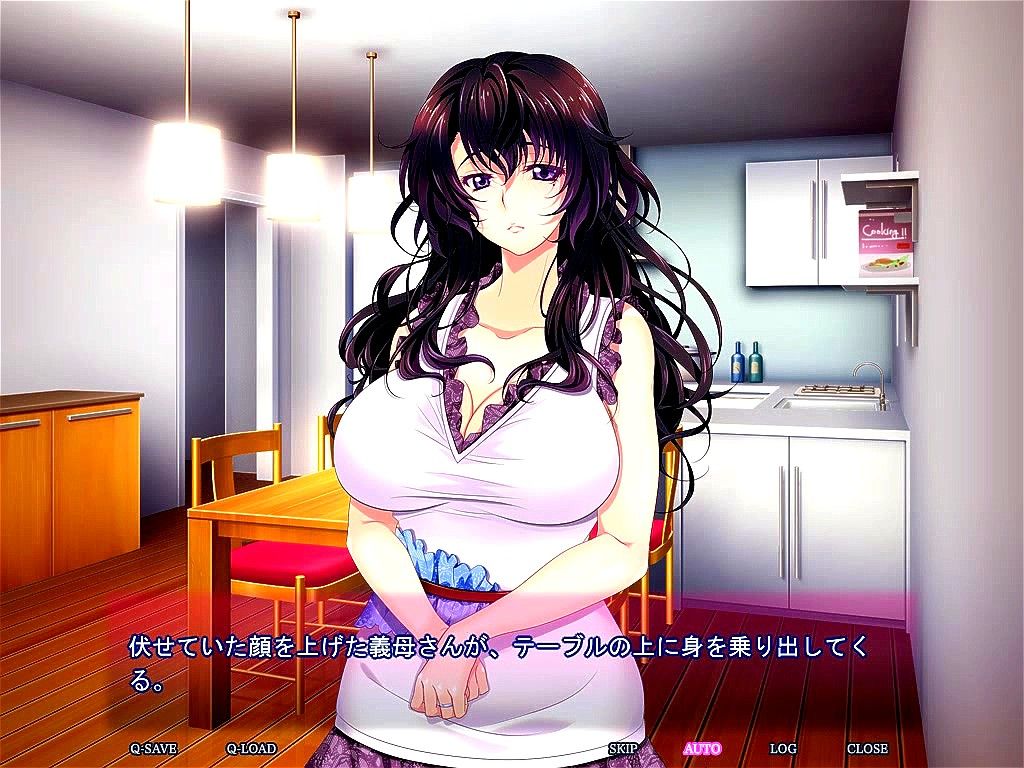 oppai cafe vndb oppai cafe vndb