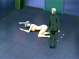 Watch 花と蛇３ Sm アニメ Hentai Porn Spankbang