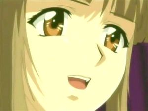 Watch 花と蛇３ Sm アニメ Hentai Porn Spankbang