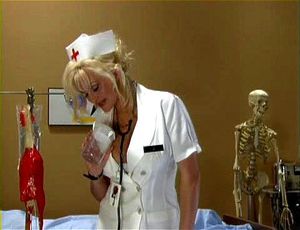 Nurse Stacy Valentine Porn Tubes - Watch Stacy Valentine in Sexy Nurses 3 - Blonde, Blowjob, Cumshot, Handjob,  Big Tits, Stacy Valentine Porn - SpankBang