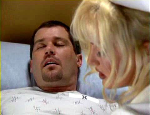 watch stacy valentine in sexy nurses 3 blonde blowjob cumshot porn spankbang