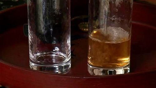 【五十路】富沢みすず Lカップ熟母は一人息子と一線を越え、声を殺して愉悦に浸る