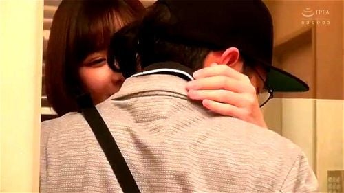 【深田えいみ】「患者さん！チンポ見せて♡」どエロい美人歯科医師が患者を誘惑して院内でヤッちゃうww