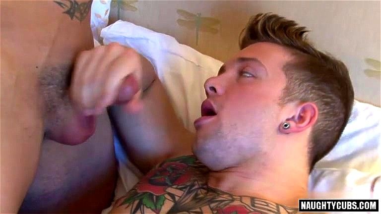 Watch Tattoo Gay Oral Sex And Cumshot Gay Handjob Pov Toy Cumshot