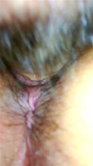 Up Close Teen Pussy Fuck