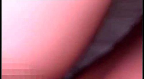 【ハメ撮り】浴室でもベッドの上でもイチャラブな雰囲気でハメるカップル！控えめおっぱいが逆にエロい彼女をハメ倒す！