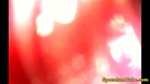 Watch Giantess Anal Vore POV Kink Vore Closeup Anal Vore Ass