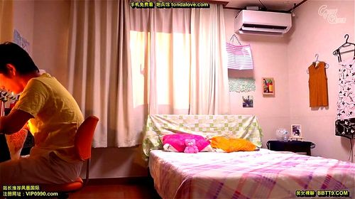 ＜淫乱お姉ちゃんの逆夜這い♡＞近親相姦で童貞とサヨナラ。