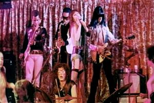 70s Punk Porn - Watch Punk Rock (1977) - Retro 70S, Classic 70'S Porn, Mature, Vintage,  Clea Carson, Crystal Sync Porn - SpankBang