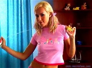 Teen Debbie Boobs - Watch debbie teen - Ass, Body, Tits Porn - SpankBang