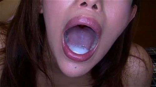 【柏木胡桃】飲めば飲むほどいやらしさが増す女♪精子はエネルギー源エロ痴女♡