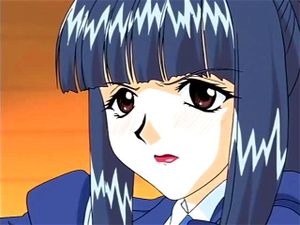 90s Anime Porn - Watch Kamyla 02 subbed - Kamyla, 90S, Anime, Tight, Hard Sex, Animehentai  Porn - SpankBang