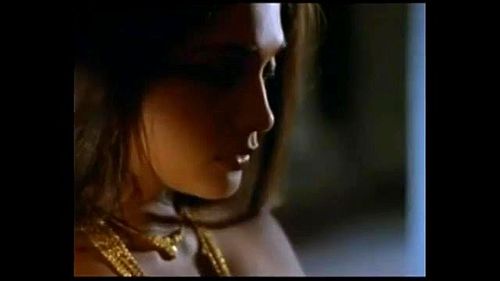 500px x 281px - Indian Movie Fliz Porn - Indian & Indian Adult Web Series Videos - SpankBang