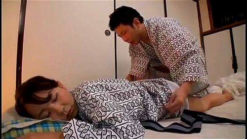 成宮いろは 女上司と一発ヤリたがる部下達