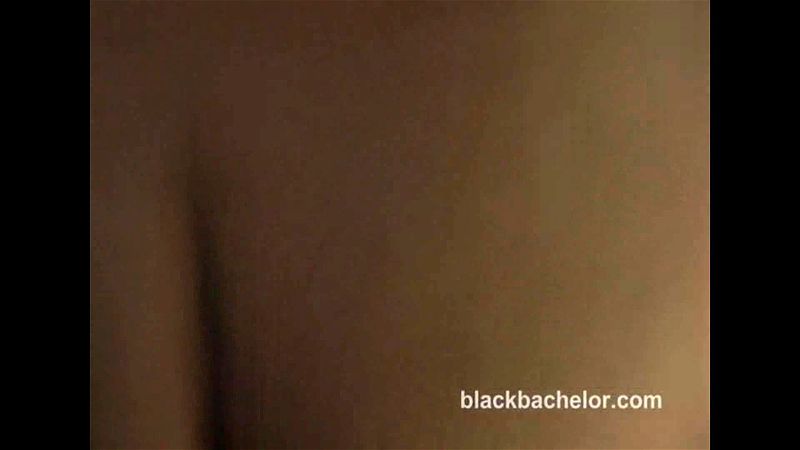 Watch Black Bachelor Jane Blackbachelor Jane Goldberg