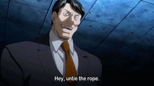 【淫乱】『おぉ！これはイイ女だぜ！』視界を奪われて男たちに犯される変態の人妻！