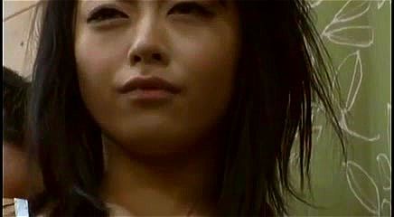 【人妻マネキン】夫が盗撮で店長に捕まった、妻はマネキンとして言いなりになる事に…