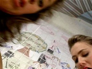 Best of Gang party sex Top Porn Images Sideways spoon sex position