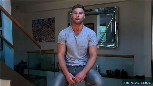 Watch Big Dick Son Rimjob With Cumshot Gay Son Rimjob Cumshot Big