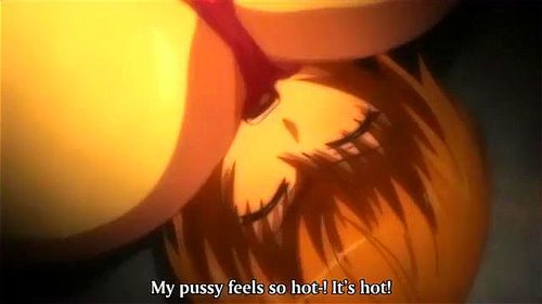 スケベ汁をたれながして強制発情で拘束された男の子を逆レ●プしてしまう