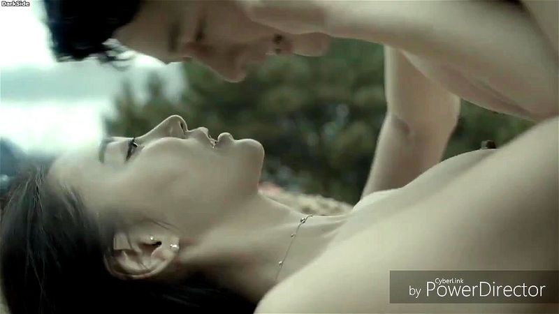 Watch Ha Joo Hee Sex Scenes In Love Clinic [2015] Ha