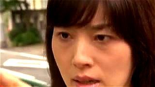 【嘉門洋子】野蛮な野郎にラブホでヤラれる… 噂のグラビアアイドルがついにAVデビュー！