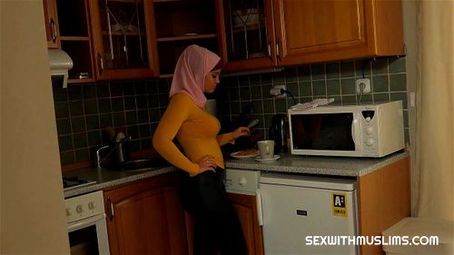 Watch That Muslim Eyes Anal Czech Jeans Porn SpankBang