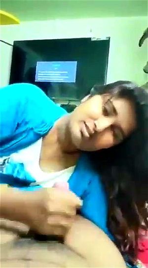 Watch Sexy Swati Sucking Dick Indian Indian Sex Indian