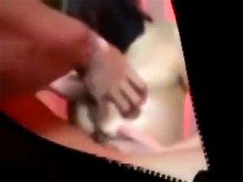 【フェラ抜き】ソフト風俗で手コキフェラ抜きしてもらう様子を盗撮ｗ