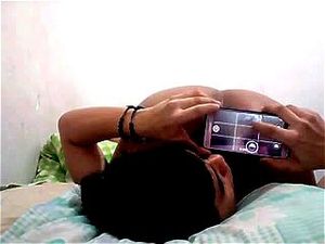 Teens girls porn in Bandung
