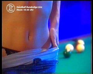 300px x 240px - Watch Zuzana Kourilova strips on a pool table - Strip, Ukranian, 2000S Porn,  Pool Table, Strip Dancing, Solo Porn - SpankBang