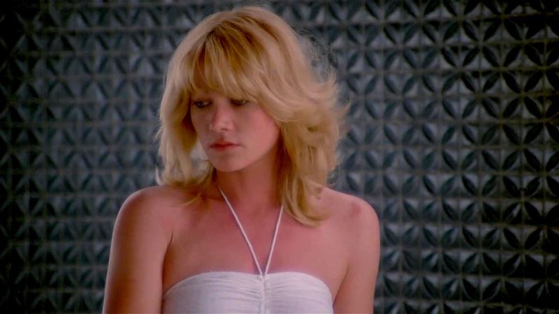Classics_the_candidate_part_2_2160p