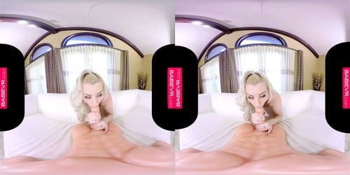 Watch L3x1 B3ll3 The Cum Cam Vr Lexi Lexi Belle Lexi Belle Vr Vr