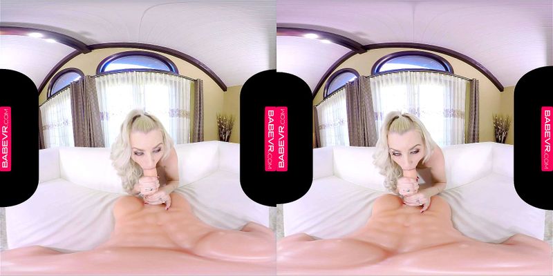 L3x1 B3ll3, The Cum Cam